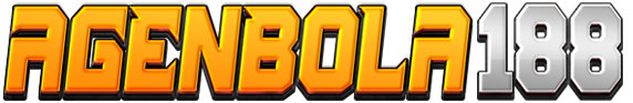 AGENBOLA188
